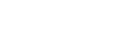 AAA Locksmith Services in Arlington Heights