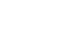 AAA Locksmith Services in Arlington Heights, IL