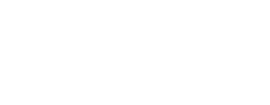 Top Rated Locksmith Services in Arlington Heights