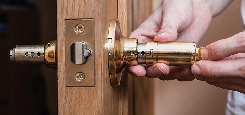 24 Hours Locksmith in Arlington Heights