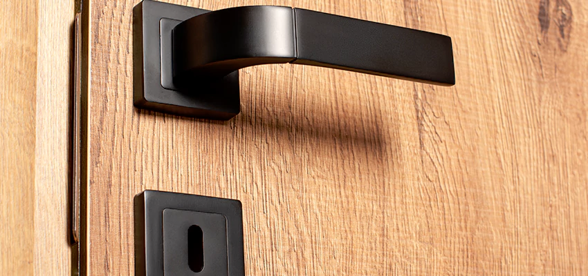 Weekend Lockout Assistance Troubleshooting in Arlington Heights, Illinois