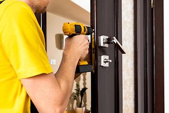 door handle lock repair arlington-heights